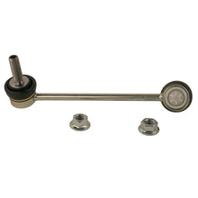 Load image into Gallery viewer, K750933 Suspension Stabilizer Bar Link MOOG Chassis Products Canada