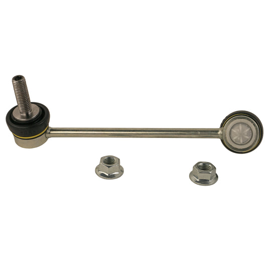 K750933 Suspension Stabilizer Bar Link MOOG Chassis Products Canada