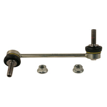 Load image into Gallery viewer, K750933 Suspension Stabilizer Bar Link MOOG Chassis Products Canada