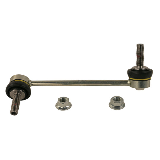 K750933 Suspension Stabilizer Bar Link MOOG Chassis Products Canada