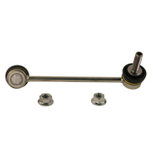Load image into Gallery viewer, K750934 Suspension Stabilizer Bar Link MOOG Chassis Products Canada