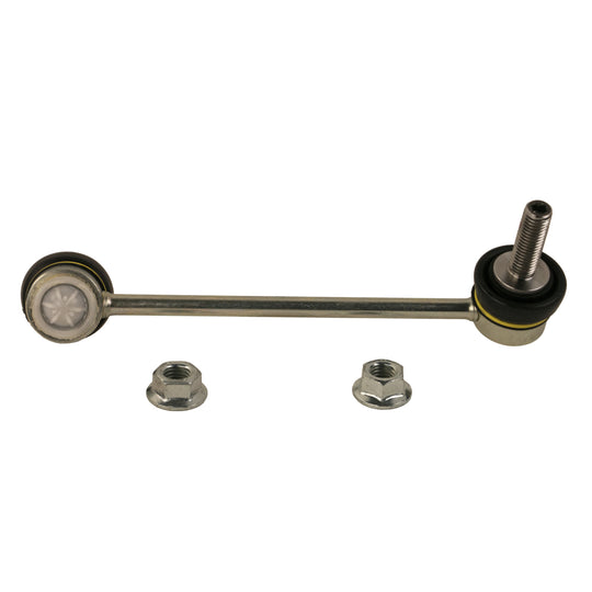 K750934 Suspension Stabilizer Bar Link MOOG Chassis Products Canada