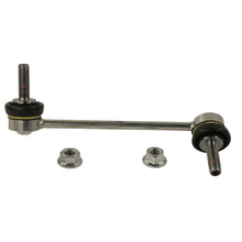 Load image into Gallery viewer, K750934 Suspension Stabilizer Bar Link MOOG Chassis Products Canada