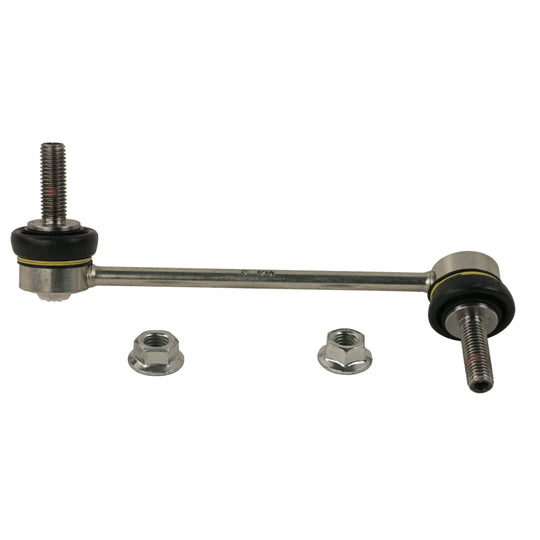 K750934 Suspension Stabilizer Bar Link MOOG Chassis Products Canada