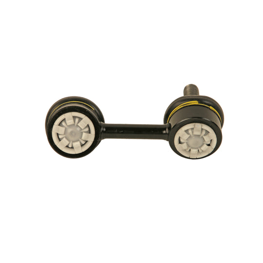 K750935 Suspension Stabilizer Bar Link MOOG Chassis Products Canada