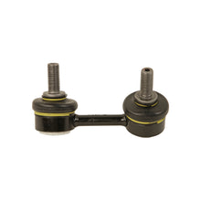 Load image into Gallery viewer, K750935 Suspension Stabilizer Bar Link MOOG Chassis Products Canada
