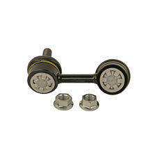 Load image into Gallery viewer, K750936 Suspension Stabilizer Bar Link MOOG Chassis Products Canada