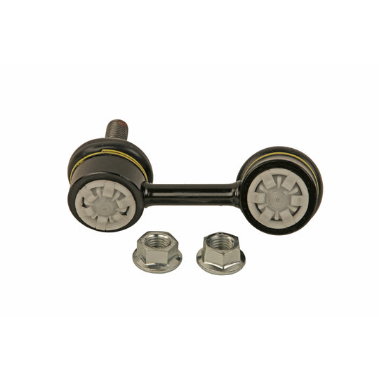 K750936 Suspension Stabilizer Bar Link MOOG Chassis Products Canada