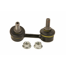 Load image into Gallery viewer, K750936 Suspension Stabilizer Bar Link MOOG Chassis Products Canada