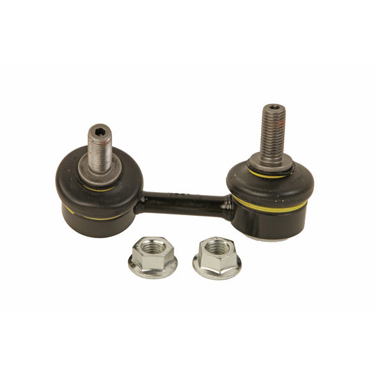K750936 Suspension Stabilizer Bar Link MOOG Chassis Products Canada