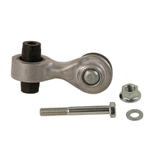 Load image into Gallery viewer, K750937 Suspension Stabilizer Bar Link MOOG Chassis Products Canada