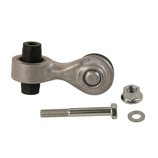 K750937 Suspension Stabilizer Bar Link MOOG Chassis Products Canada