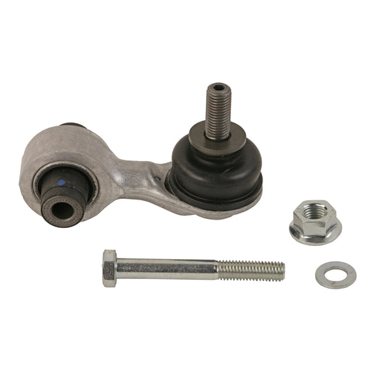 K750937 Suspension Stabilizer Bar Link MOOG Chassis Products Canada