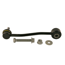 Load image into Gallery viewer, K750938 Suspension Stabilizer Bar Link MOOG Chassis Products Canada