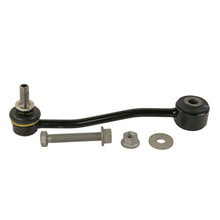 Load image into Gallery viewer, K750938 Suspension Stabilizer Bar Link MOOG Chassis Products Canada