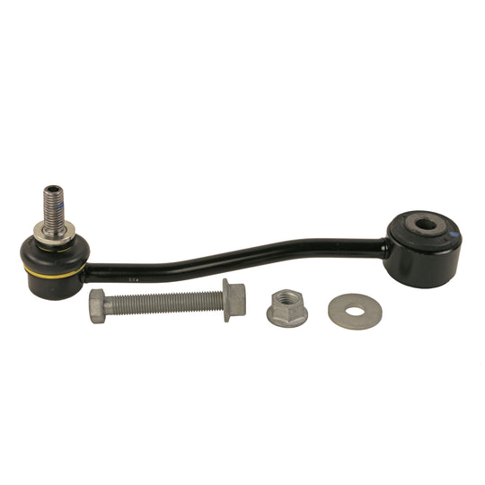 K750938 Suspension Stabilizer Bar Link MOOG Chassis Products Canada
