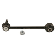 Load image into Gallery viewer, K750939 Suspension Stabilizer Bar Link MOOG Chassis Products Canada