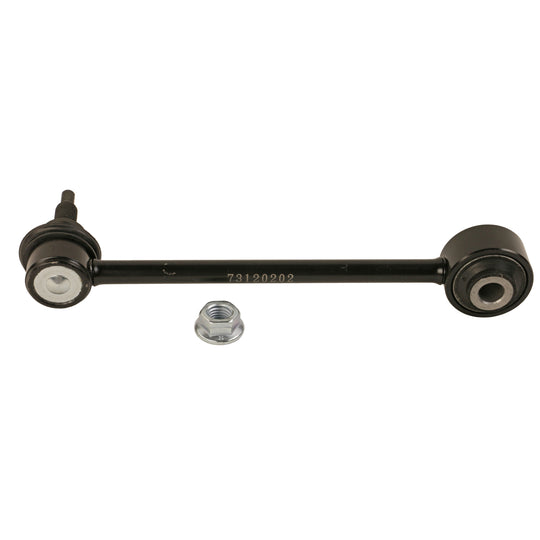K750939 Suspension Stabilizer Bar Link MOOG Chassis Products Canada