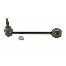 Load image into Gallery viewer, K750939 Suspension Stabilizer Bar Link MOOG Chassis Products Canada