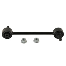 Load image into Gallery viewer, K750941 Suspension Stabilizer Bar Link MOOG Chassis Products Canada