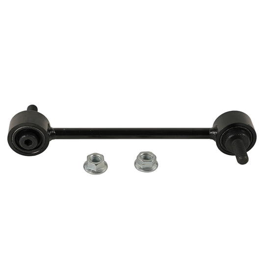 K750941 Suspension Stabilizer Bar Link MOOG Chassis Products Canada