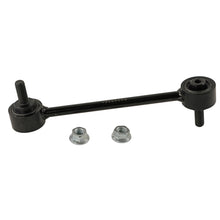Load image into Gallery viewer, K750941 Suspension Stabilizer Bar Link MOOG Chassis Products Canada