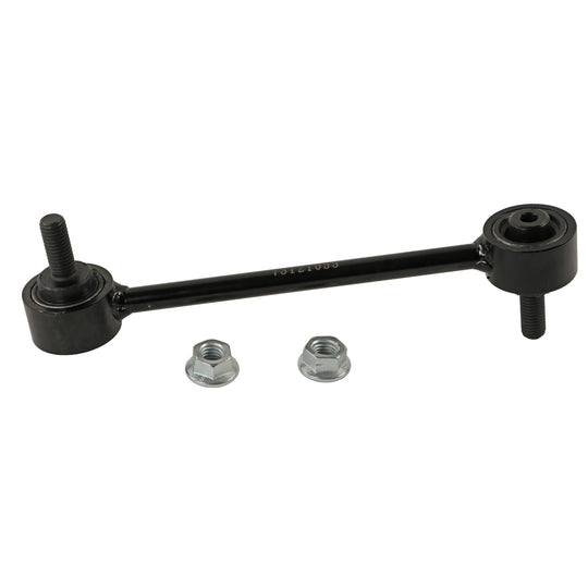 K750941 Suspension Stabilizer Bar Link MOOG Chassis Products Canada