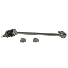 Load image into Gallery viewer, K750943 Suspension Stabilizer Bar Link MOOG Chassis Products Canada