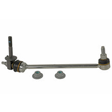 Load image into Gallery viewer, K750943 Suspension Stabilizer Bar Link MOOG Chassis Products Canada