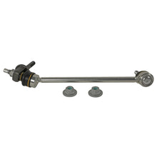 Load image into Gallery viewer, K750944 Suspension Stabilizer Bar Link MOOG Chassis Products Canada