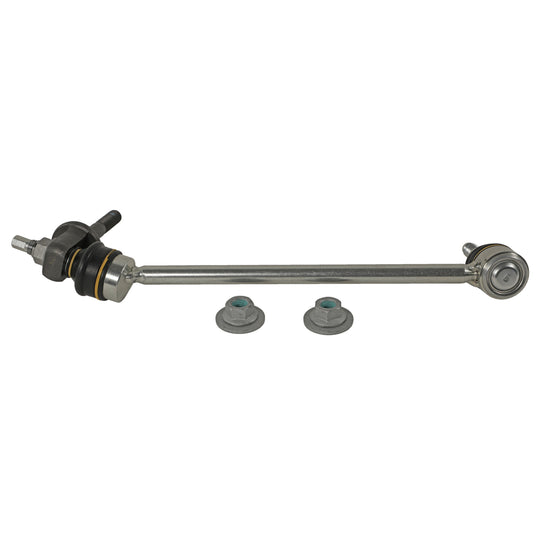 K750944 Suspension Stabilizer Bar Link MOOG Chassis Products Canada