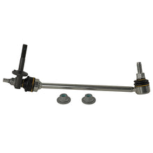 Load image into Gallery viewer, K750944 Suspension Stabilizer Bar Link MOOG Chassis Products Canada