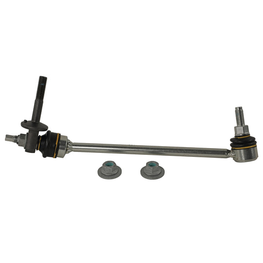 K750944 Suspension Stabilizer Bar Link MOOG Chassis Products Canada