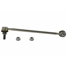 Load image into Gallery viewer, K750945 Suspension Stabilizer Bar Link MOOG Chassis Products Canada
