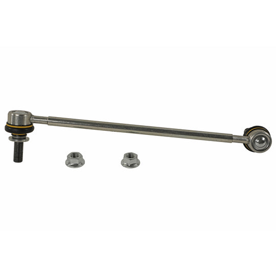 K750945 Suspension Stabilizer Bar Link MOOG Chassis Products Canada
