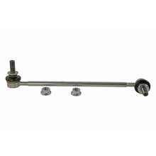 Load image into Gallery viewer, K750945 Suspension Stabilizer Bar Link MOOG Chassis Products Canada