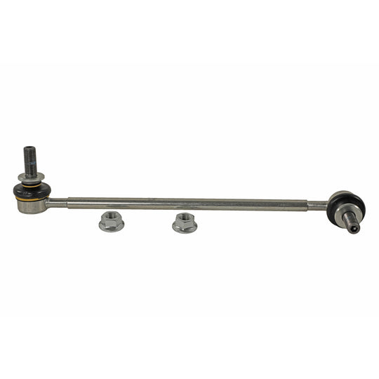 K750945 Suspension Stabilizer Bar Link MOOG Chassis Products Canada