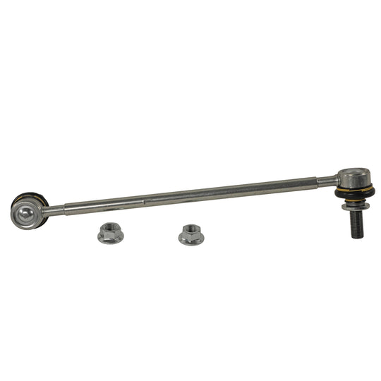 K750946 Suspension Stabilizer Bar Link MOOG Chassis Products Canada