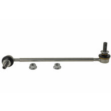 Load image into Gallery viewer, K750946 Suspension Stabilizer Bar Link MOOG Chassis Products Canada