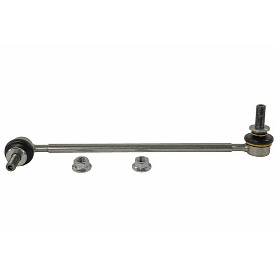 K750946 Suspension Stabilizer Bar Link MOOG Chassis Products Canada