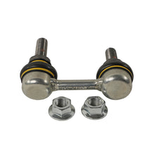 Charger l'image dans la galerie, K750951 Suspension Stabilizer Bar Link MOOG Chassis Products Canada