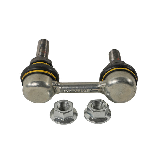 K750951 Suspension Stabilizer Bar Link MOOG Chassis Products Canada