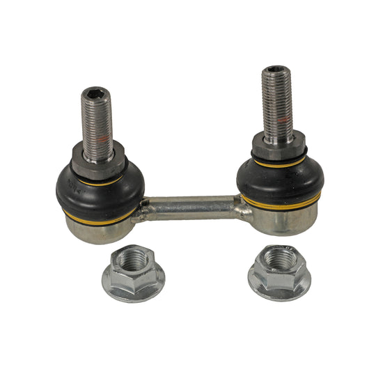 K750951 Suspension Stabilizer Bar Link MOOG Chassis Products Canada