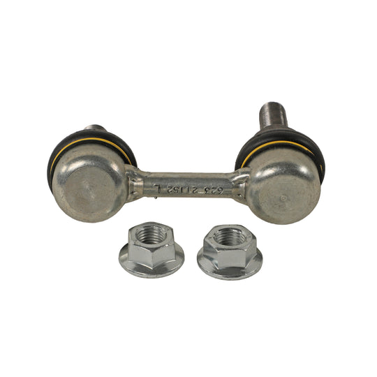 K750952 Suspension Stabilizer Bar Link MOOG Chassis Products Canada