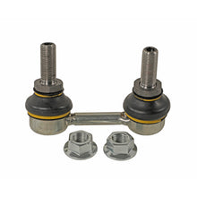 Load image into Gallery viewer, K750952 Suspension Stabilizer Bar Link MOOG Chassis Products Canada