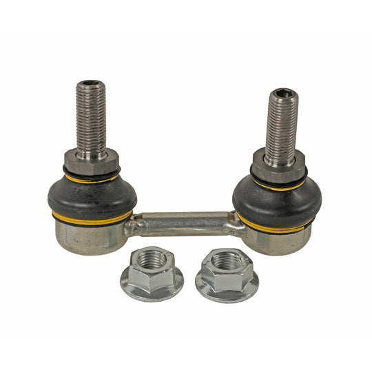 K750952 Suspension Stabilizer Bar Link MOOG Chassis Products Canada