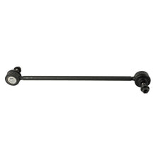 Load image into Gallery viewer, K750953 Suspension Stabilizer Bar Link MOOG Chassis Products Canada