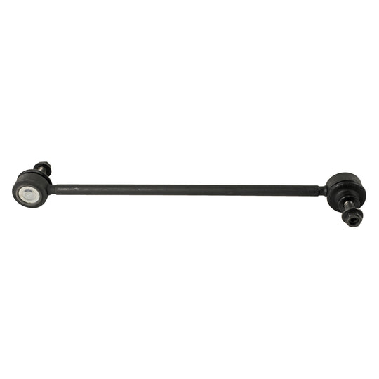 K750953 Suspension Stabilizer Bar Link MOOG Chassis Products Canada