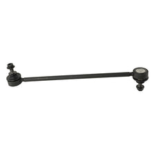 Load image into Gallery viewer, K750953 Suspension Stabilizer Bar Link MOOG Chassis Products Canada