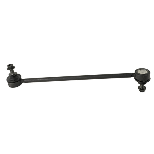 K750953 Suspension Stabilizer Bar Link MOOG Chassis Products Canada